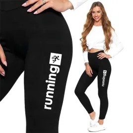legginsy-getry-kryjace-l-xl-pdm-bieganie-10-czarne