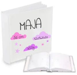 album-na-zdjecia-10x15-metryczka-06-prezent-wybor