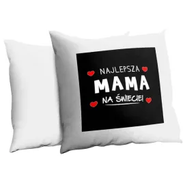 poduszka-biala-dzien-mamy-05-dekoracyjna-prezent