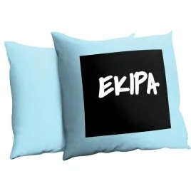 poduszka-jasno-niebieska-ekipa-01-prezent