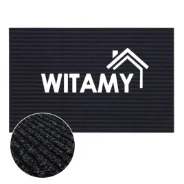wycieraczka-antracyt-60x40-wejsciowa-pdm-witamy-10