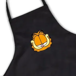 fartuch-kuchenny-fartuszek-garfield