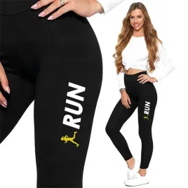 legginsy-getry-kryjace-l-xl-pdm-bieganie-02-czarne