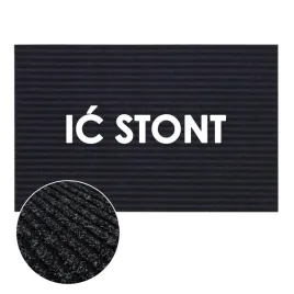 wycieraczka-antracyt-60x40-wejscie-pdm-ic-stont-01