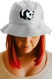 kapelusz-bucket-hat-bialy-panda-02