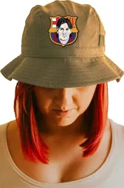 kapelusz-bucket-hat-bezowy-fcbarcelona-01-dziecko