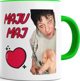 kubek-zielone-ucho-dno-maju-maj-goha