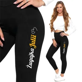 legginsy-getry-l-xl-pdm-julia-zugaj-10-czarne