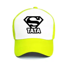 czapka-z-daszkiem-zolta-dzien-ojca-taty-08