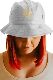 kapelusz-bucket-hat-bialy-dzien-ojca-11