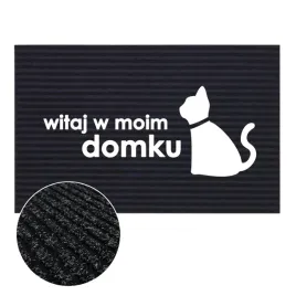 wycieraczka-antracyt-60x40-wejsciowa-pdm-kot-01