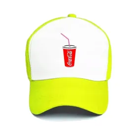 czapka-z-daszkiem-zolta-coca-cola-02