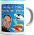Kolor / wzór produktu #75