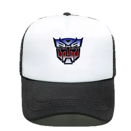 czapka-z-daszkiem-czarno-biala-transformers