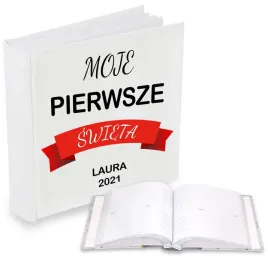 album-na-zdjecia-10x15-na-swieta-02-prezent-wybor