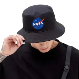 kapelusz-bucket-hat-czarny-nasa-01