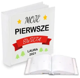album-na-zdjecia-10x15-na-swieta-01-prezent-wybor