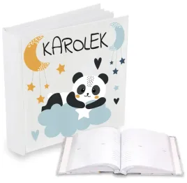 album-na-zdjecia-10x15-dziecko-03-prezent-wybor