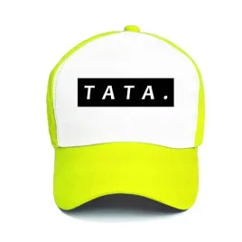 czapka-z-daszkiem-zolta-dzien-ojca-taty-29