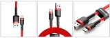 kabel-baseus-kevlar-usb-typ-c-1m-czerwony-stan-nowy