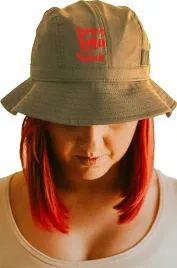 kapelusz-bucket-hat-bezowy-dzien-ojca-12