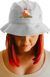 kapelusz-bucket-hat-bialy-lis-01