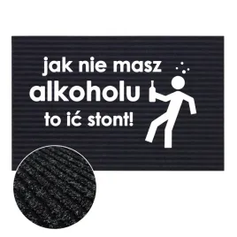 wycieraczka-antracyt-60x40-wejscie-pdm-ic-stont-02