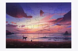 foto-puzzle-24-el-pies-12-prezent
