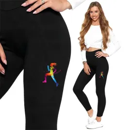 legginsy-getry-kryjace-s-m-pdm-bieganie-09-czarne