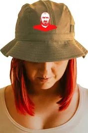 kapelusz-bucket-hat-bezowy-kizo-01-dzieciecy