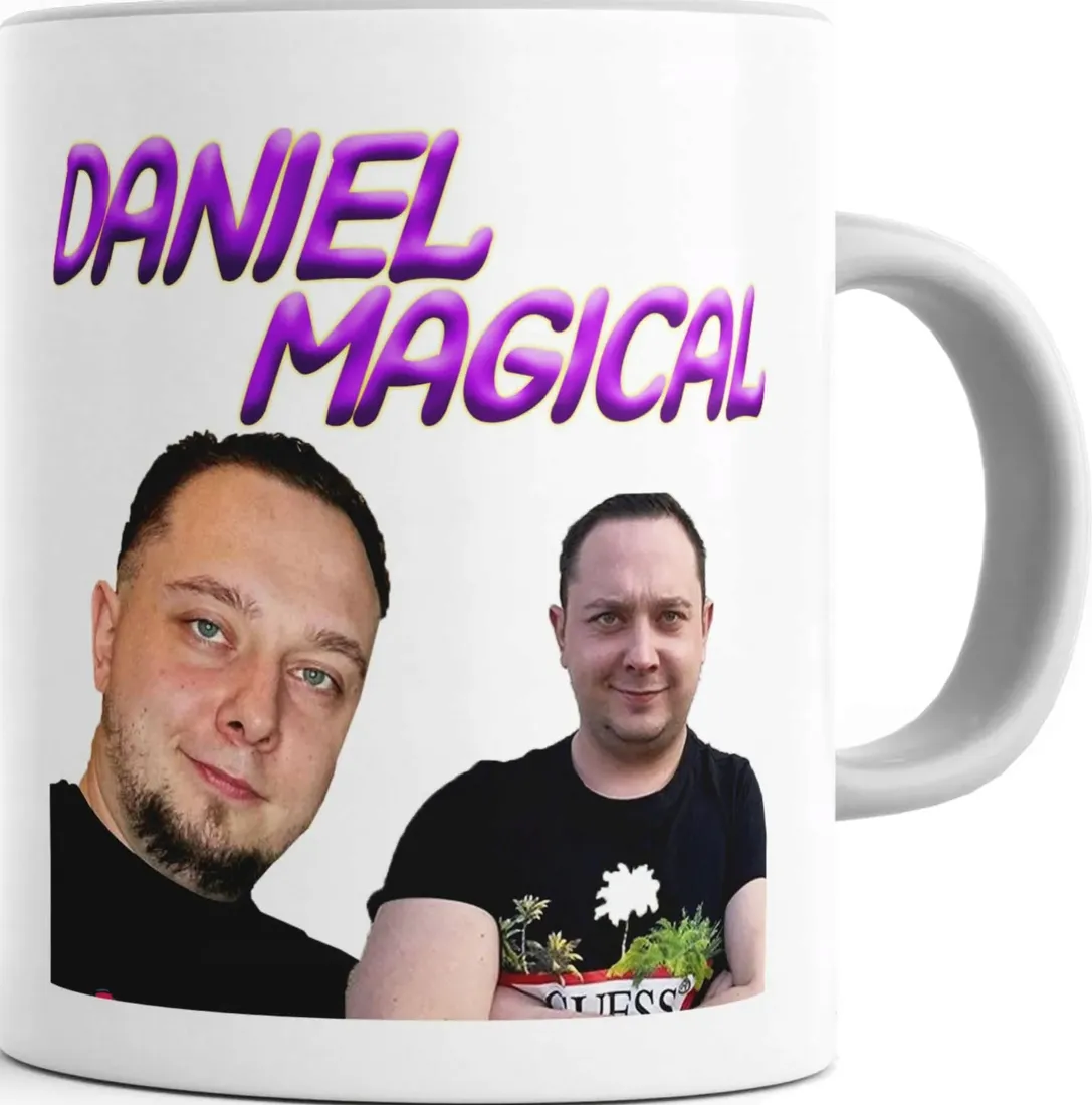 kubek-bialy-daniel-magical