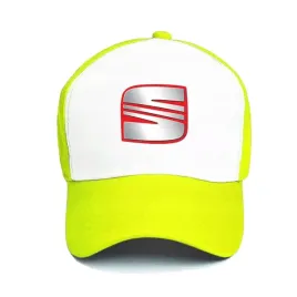 czapka-z-daszkiem-zolta-seat-01