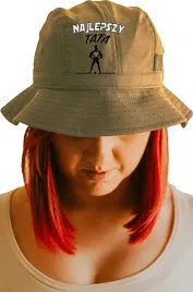 kapelusz-bucket-hat-bezowy-dzien-ojca-15