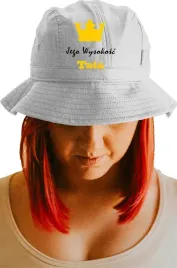 kapelusz-bucket-hat-bialy-dzien-ojca-14