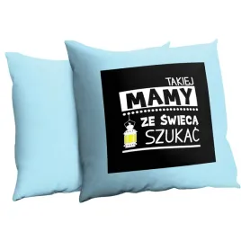 poduszka-jasno-niebieska-dzien-mamy-03-prezent