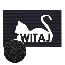 wycieraczka-antracyt-60x40-wejsciowa-pdm-kot-04