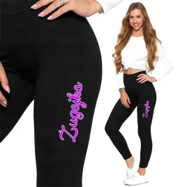 legginsy-getry-s-m-pdm-julia-zugaj-06-czarne