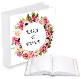 album-na-zdjecia-10x15-para-02-prezent-wybor