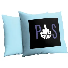 poduszka-jasno-niebieska-pis-01-prezent