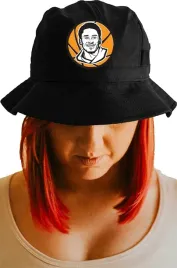 kapelusz-bucket-hat-czarny-nba-02
