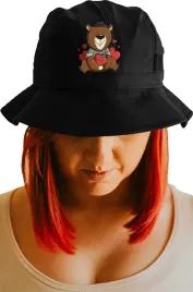 kapelusz-bucket-hat-czarny-mis-01
