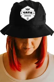 kapelusz-bucket-hat-czarny-dzien-ojca-07