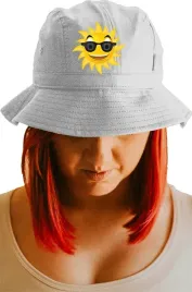 kapelusz-bucket-hat-bialy-lato-01