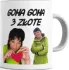 Kolor / wzór produktu #80