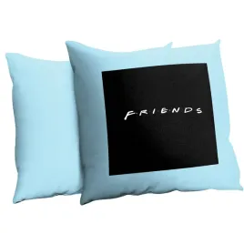 poduszka-jasno-niebieska-friends-01-prezent