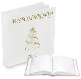 album-na-zdjecia-10x15-na-swieta-14-prezent-wybor