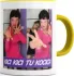 Kolor / wzór produktu #81