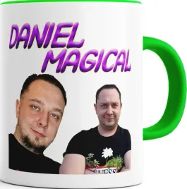kubek-zielone-ucho-dno-daniel-magical