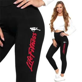 legginsy-getry-kryjace-s-m-pdm-bieganie-04-czarne