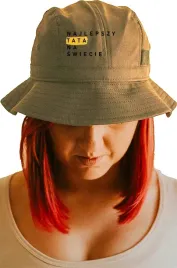 kapelusz-bucket-hat-bezowy-dzien-ojca-24